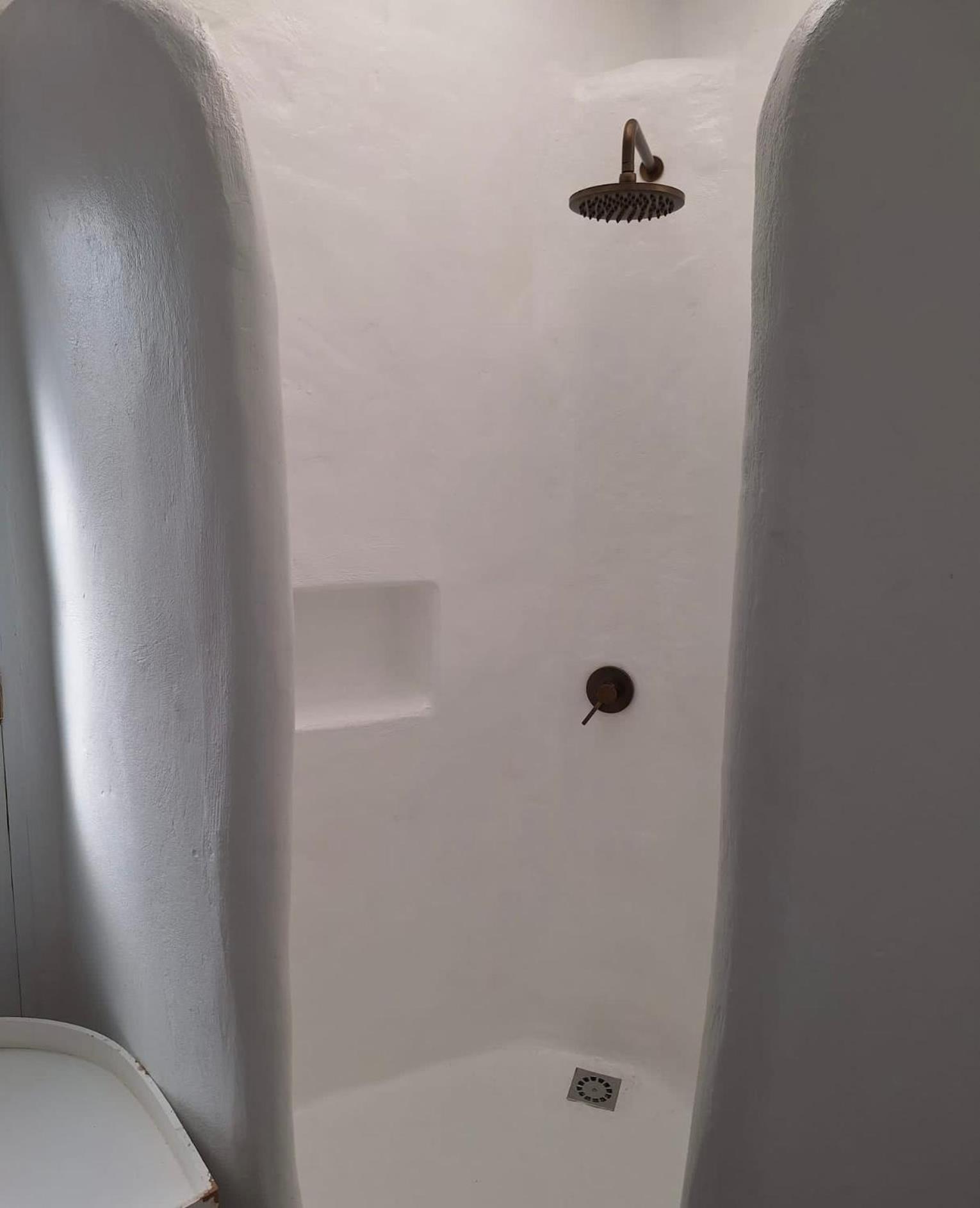 Las Pergolas Villa Rural Tías Δωμάτιο φωτογραφία